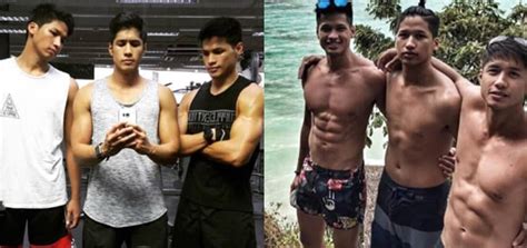 aljur abrenica brother|aljur abrenica abs 2014.